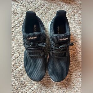 Adidas Men’s Shoes
